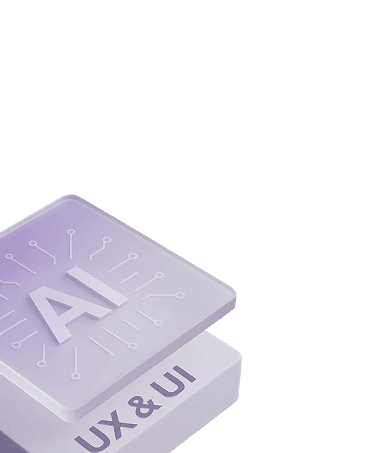 UX & UI in 2026: Why It Still Matters in an AI-First World