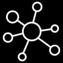 Connected Systems