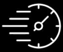 Faster  Execution