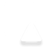 Clean Code & Speed Fixes icon