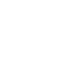 Security & Compliance  Audits icon