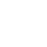 System Scalability  Planning icon