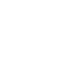 Platform Engineering icon