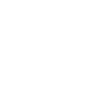 Setup & Track Systems icon