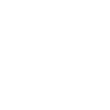 Work & Team Sync icon