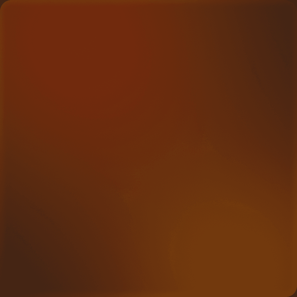 Brand Positioning & Messaging