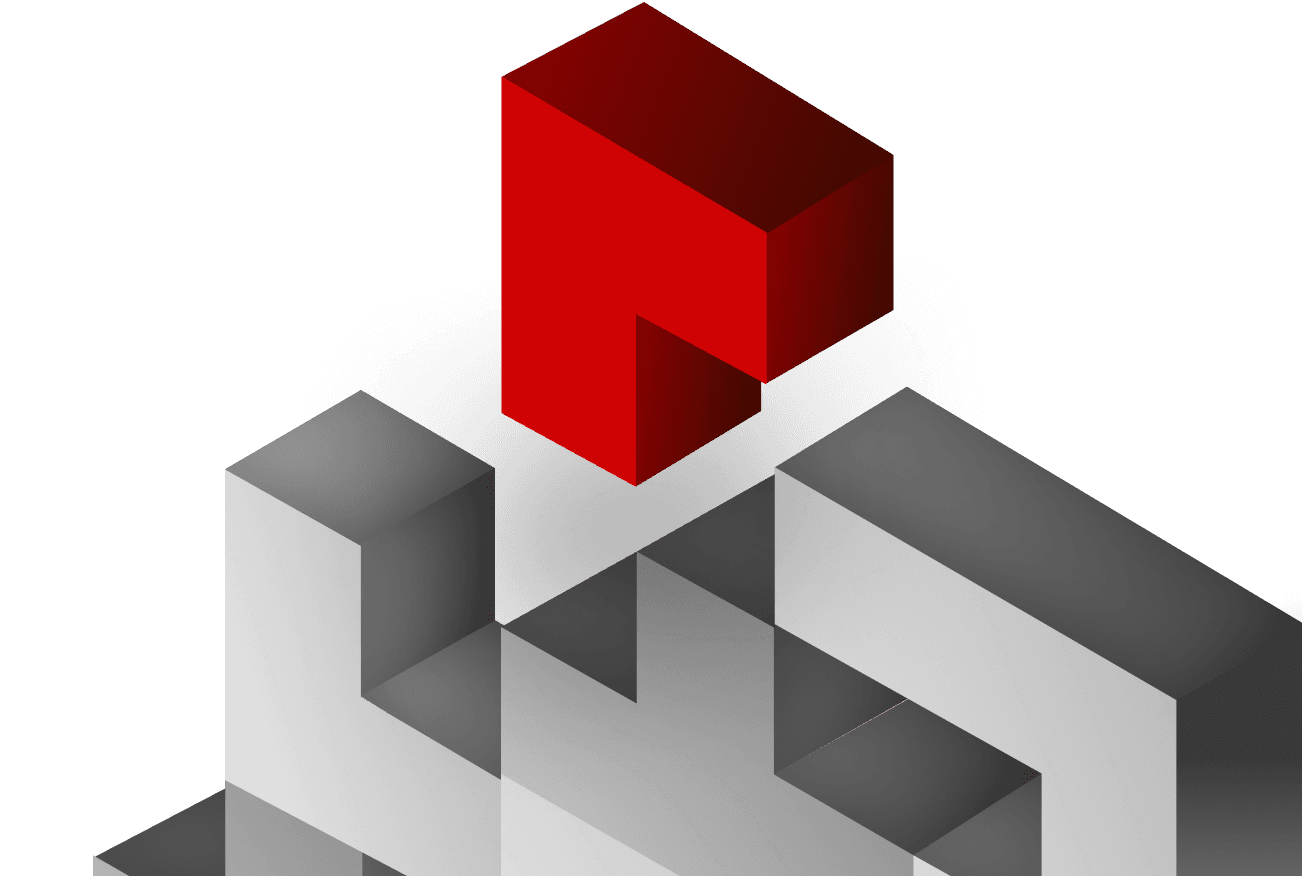 Value Strategy & Consulting visual