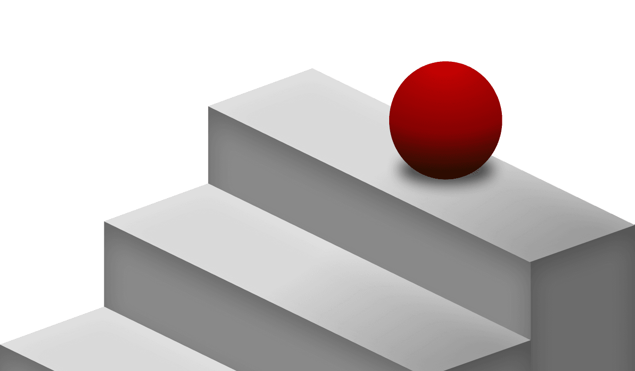 Value Strategy & Consulting visual