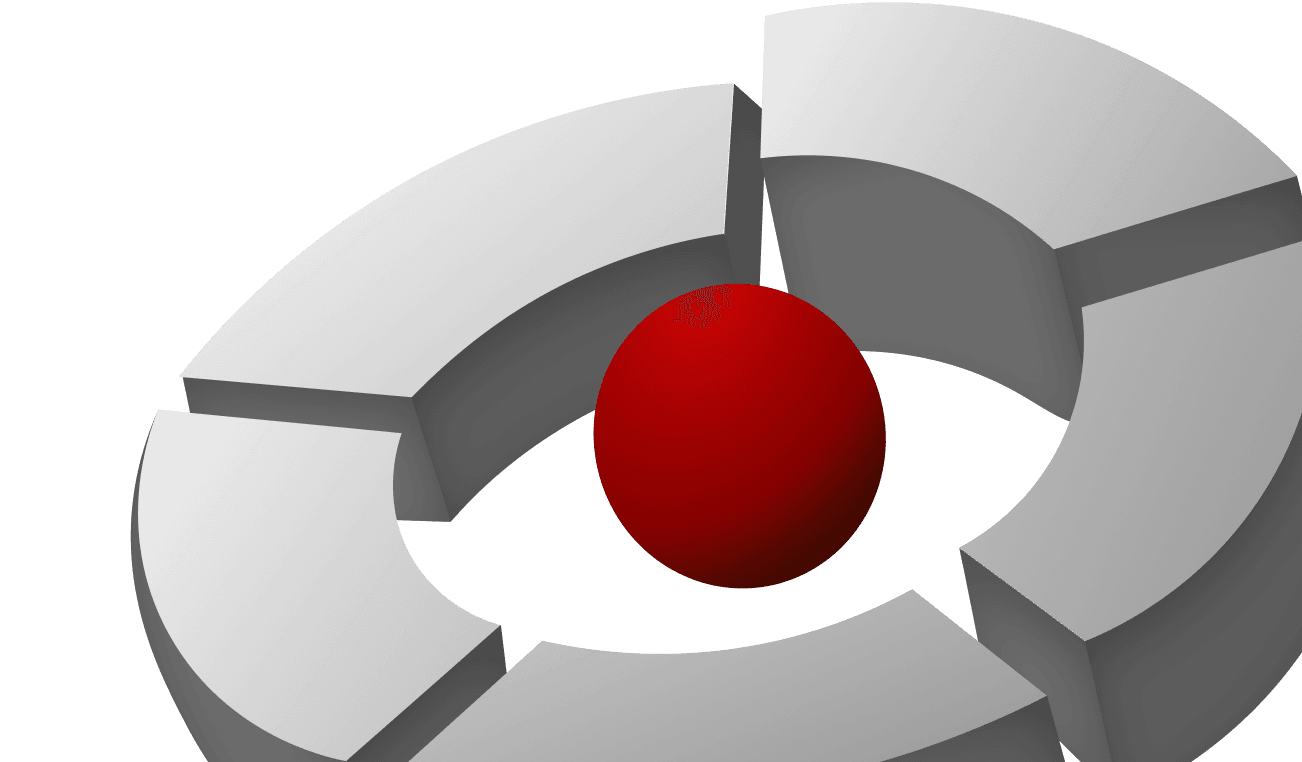 Value Strategy & Consulting visual