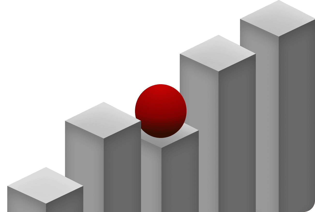 Value Strategy & Consulting visual