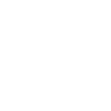 Live Dashboards icon