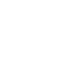 Omni-Channel Data Tracking icon