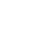 Behavioral Data  Readiness icon