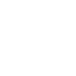 Channel Impact Workshop icon