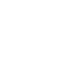 Business Value Mapping icon