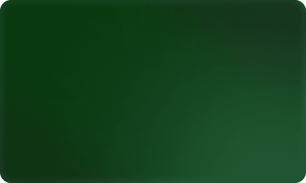 Design System Framework