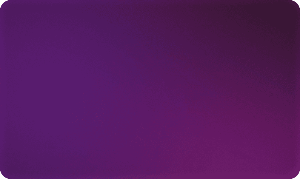 Benchmarking & Best Practices