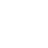 Smart Channel  Optimization icon