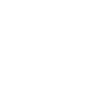 CI/CD Pipeline  Optimization icon