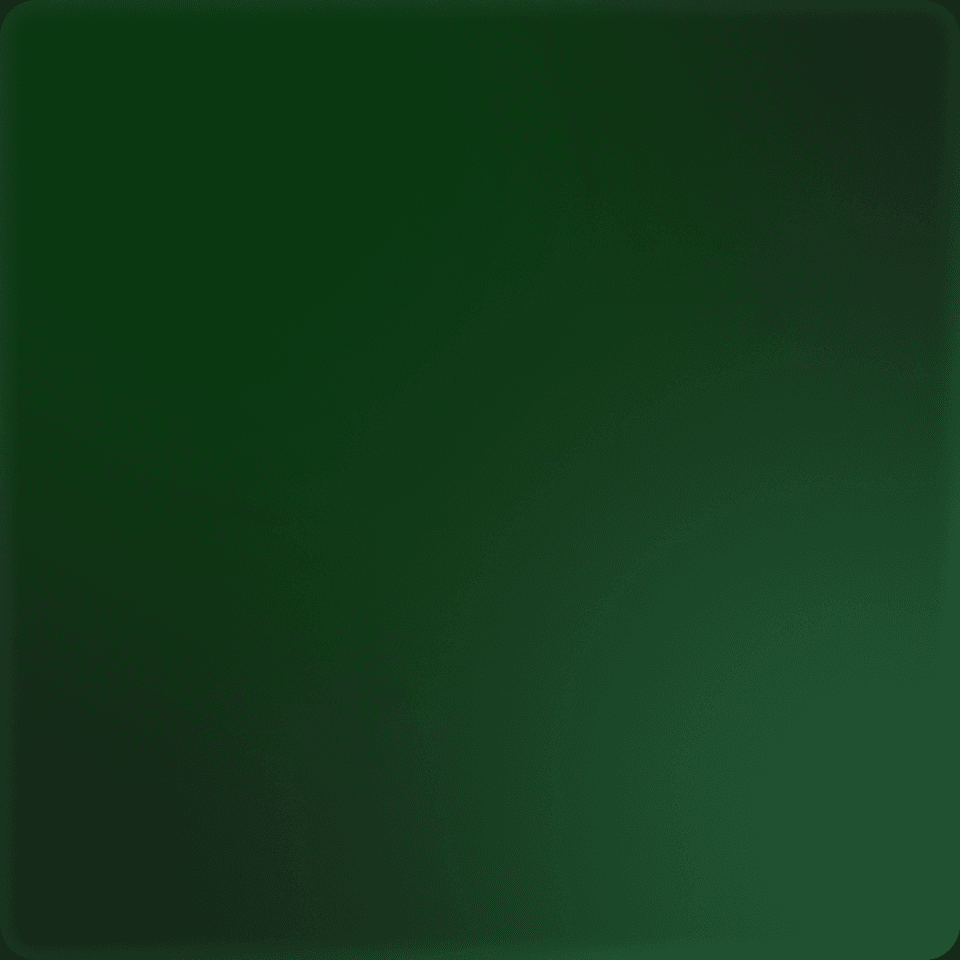 Design System Framework