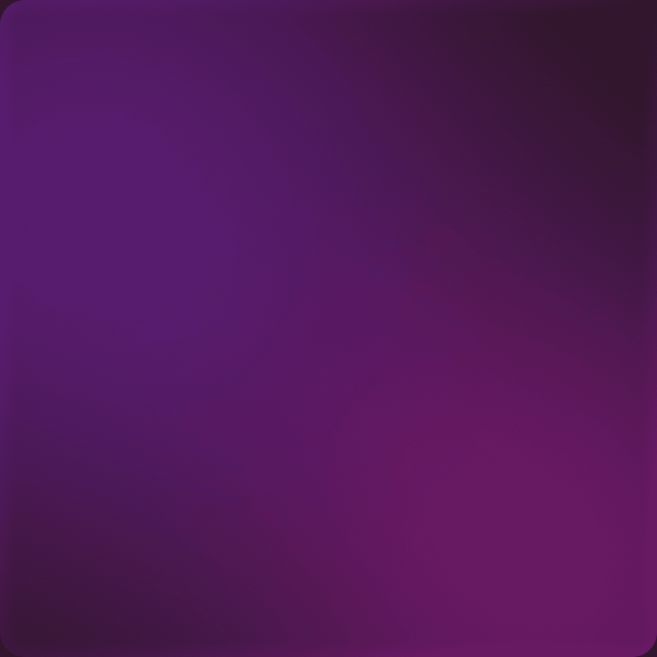 Benchmarking & Best Practices