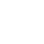 Cloud-native Deployment icon