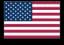 country flag