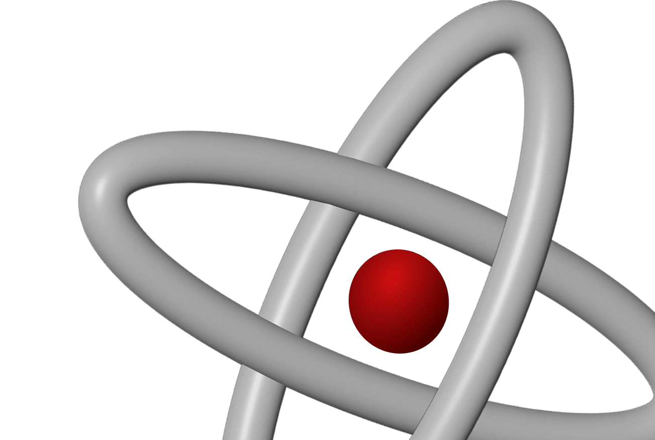 Value Strategy & Consulting visual