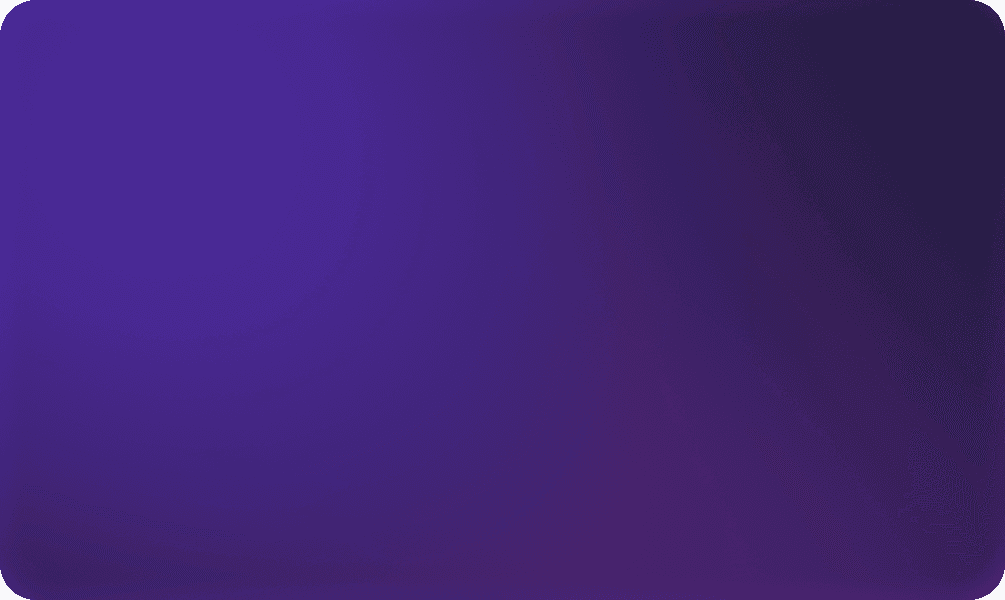 Business Value Mapping