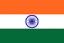 country flag