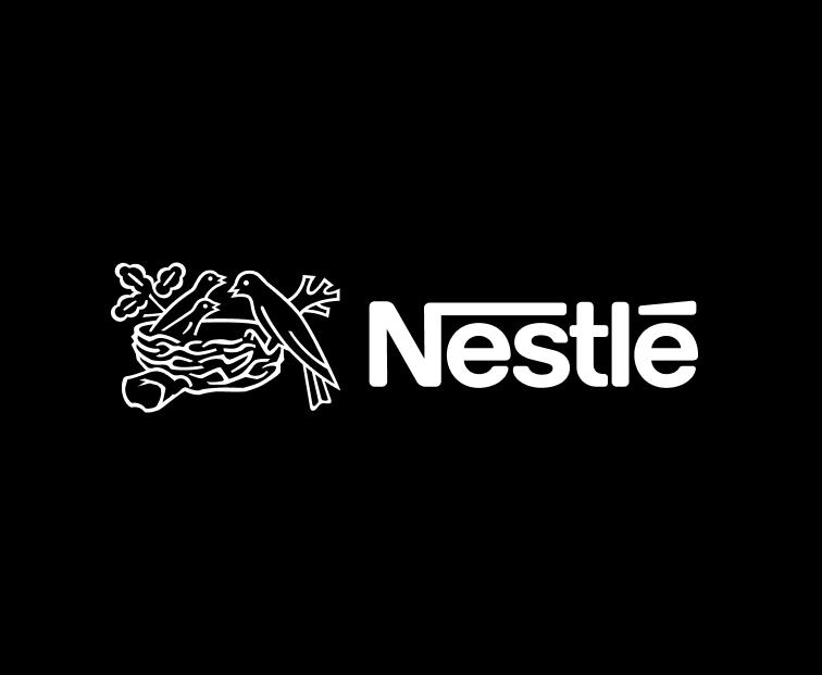 nestle
