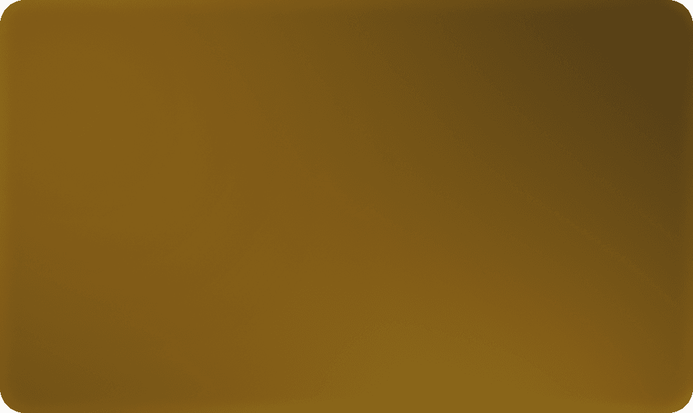 Digital Readiness Assessment