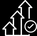 Scalable  Growth
