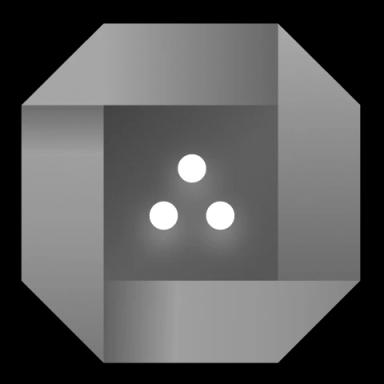 Systems  Integration