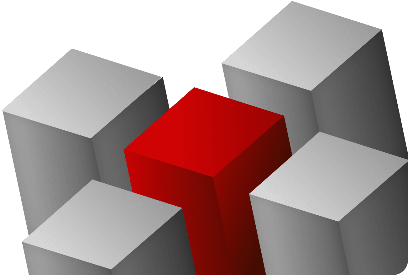 Value Strategy & Consulting visual