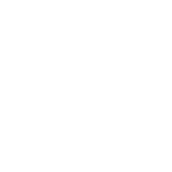 Smart Audience  Segments icon