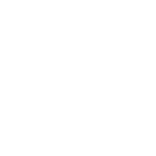 Trust & Transparency Framework icon