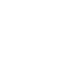 Unified Design Framework icon