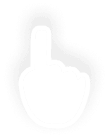 Prototyping & Testing icon