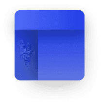 Digital Engineering icon