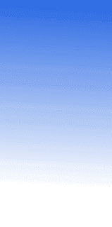 15+