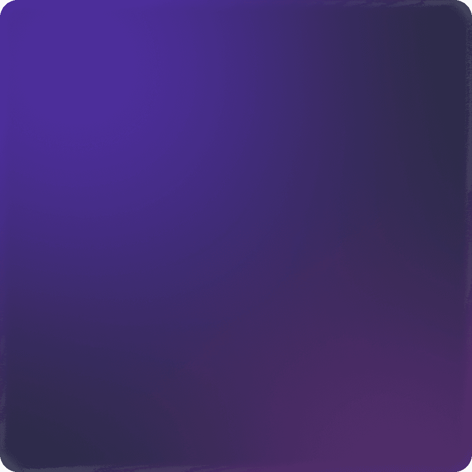 Design Thinking Workshop