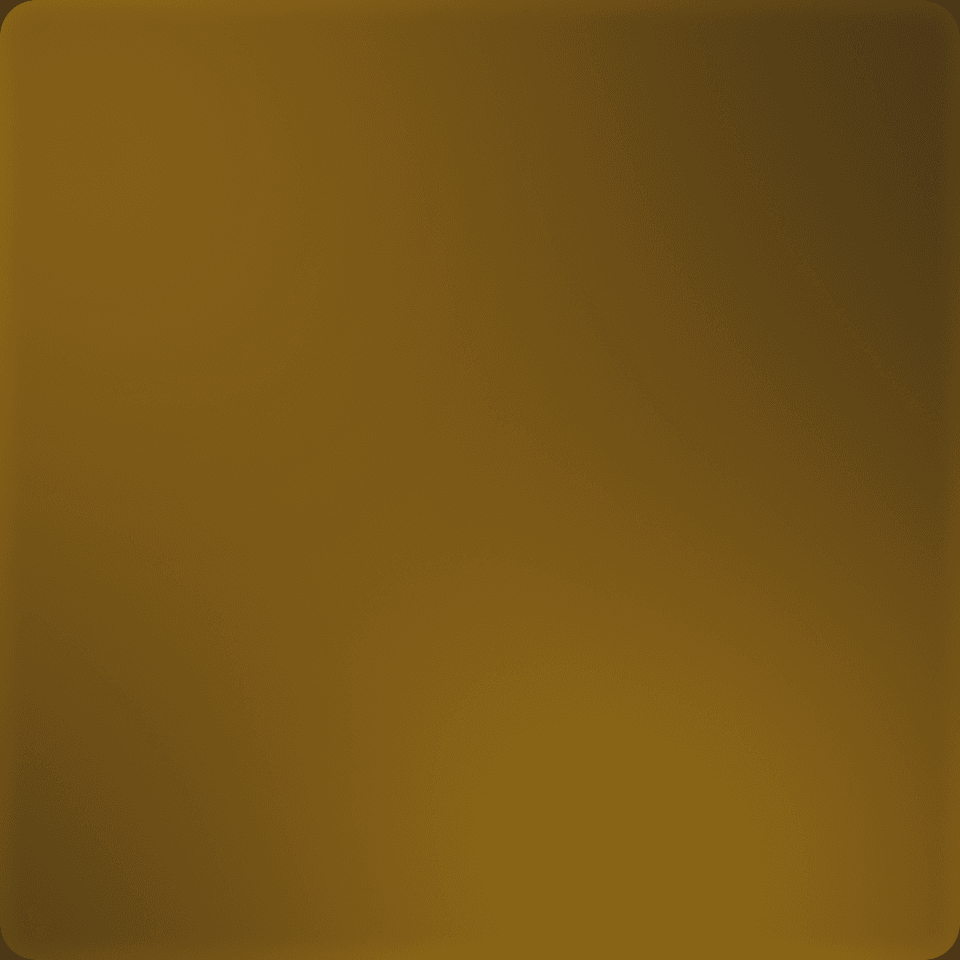 Digital Readiness Assessment