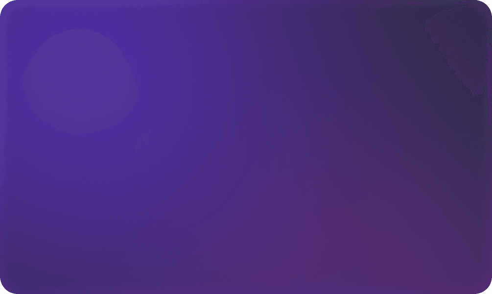 Design Thinking Workshop