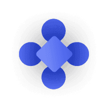 Omnichannel Marketing icon