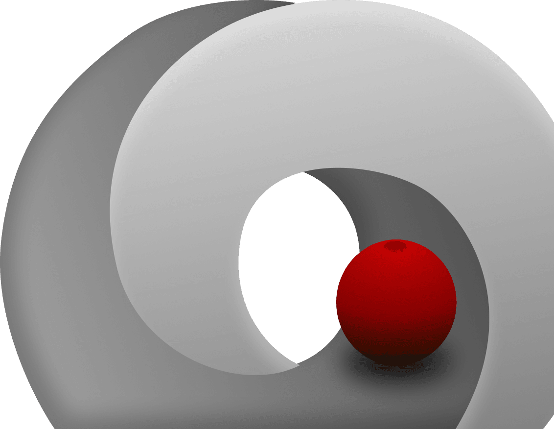 Value Strategy & Consulting visual