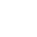 Product Strategy icon