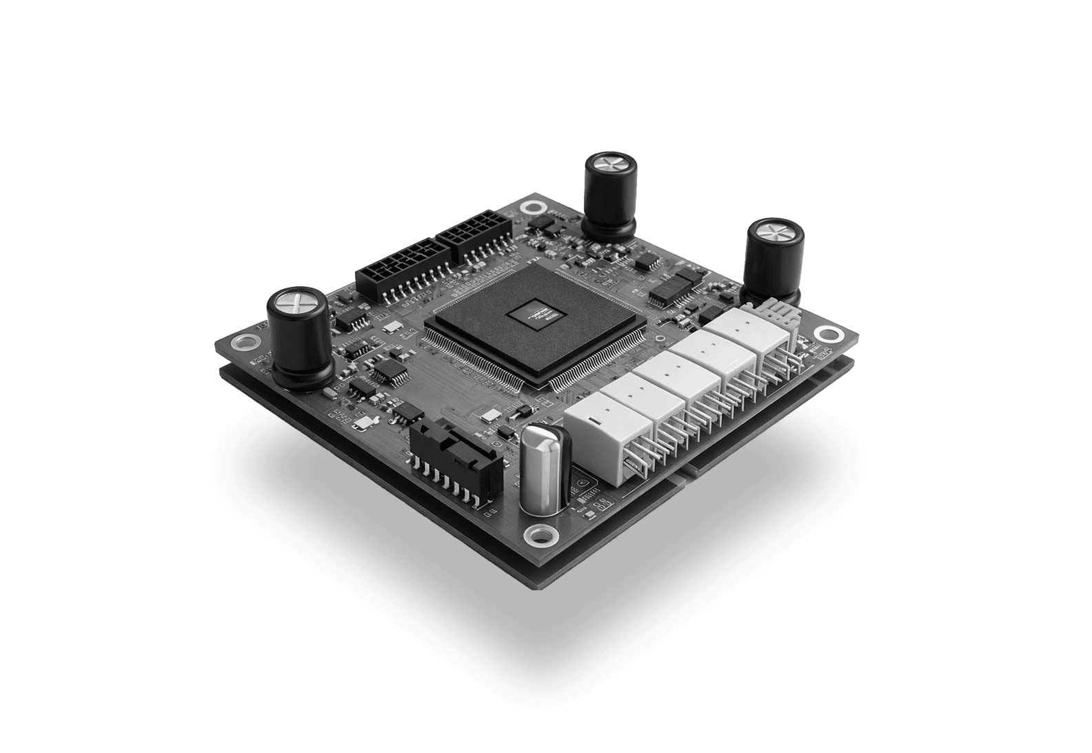 SEMICONDUCTOR