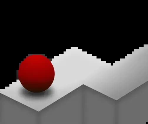 Value Strategy & Consulting visual