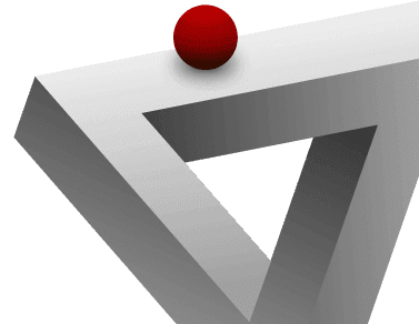 Value Strategy & Consulting visual